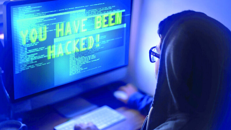 الإمارات: منصة اتحادية للإبلاغ عن الجرائم الإلكترونية