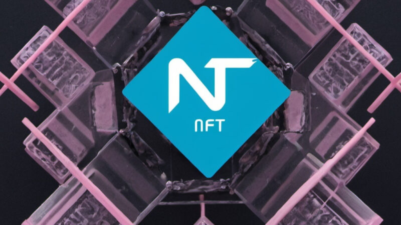أسئلة وأجوبة حول ال NFT