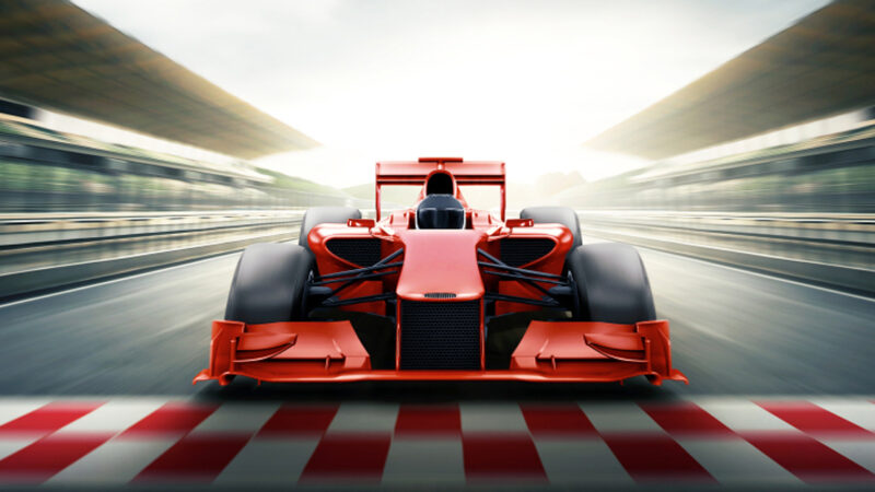 قوانين فورمولا 1: اللوائح والقواعد التي تحكم عالم سباقات السيارات الأكثر إثارة في العالم