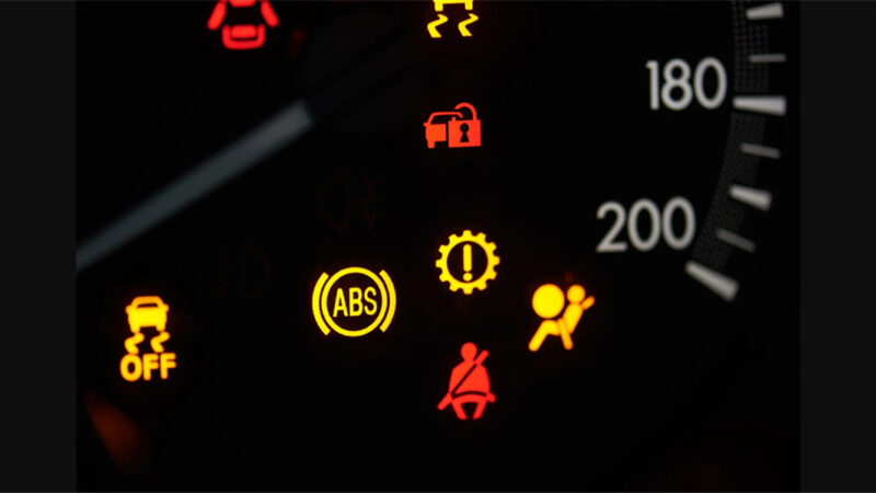 أنظمة السلامة في السيارات: التقنيات الحديثة للحفاظ على سلامة السائقين والركاب