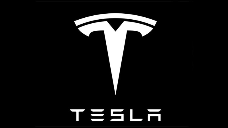 تسلا (Tesla)