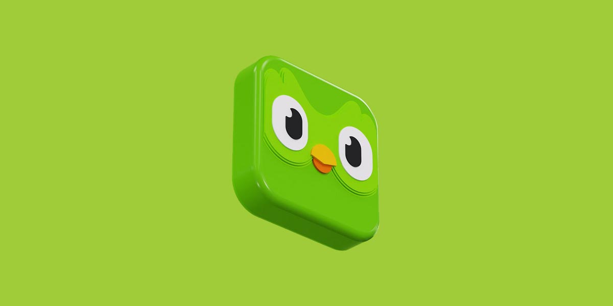 موقع Duolingo: تعلم اللغات بسهولة ومتعة
