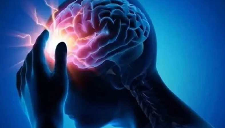 إصابات الرأس توقظ فيروسات الزهايمر من نومها
