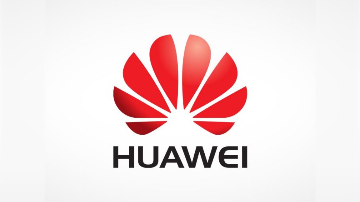 هواوي (Huawei)