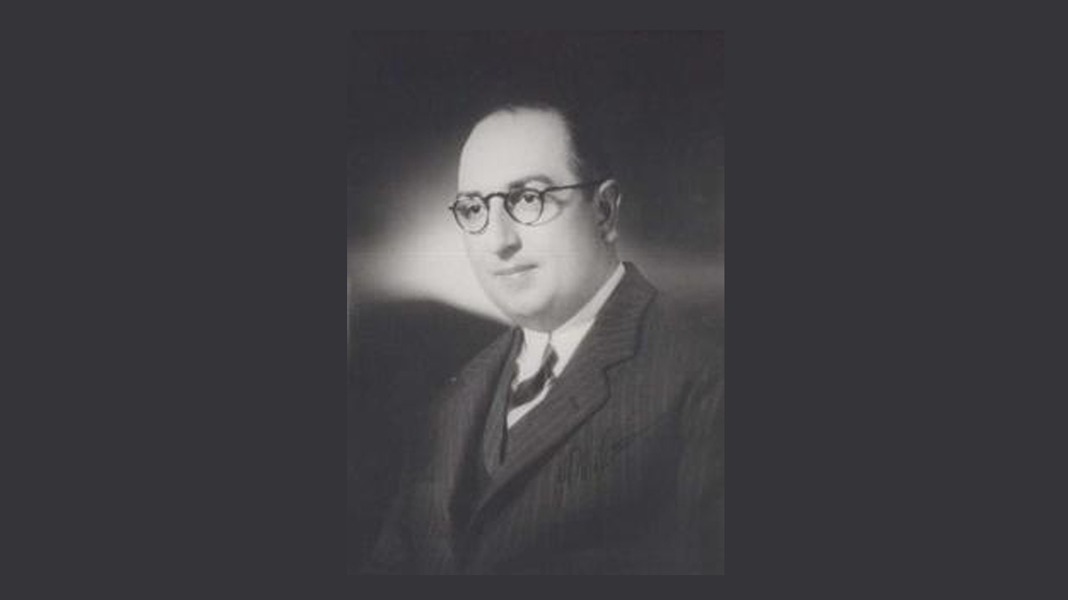 الأمير محمد عبد المنعم (1899 – 1979)