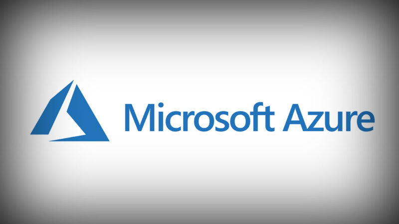 مايكروسوفت أزور (Microsoft Azure): منصة الحوسبة السحابية الشاملة