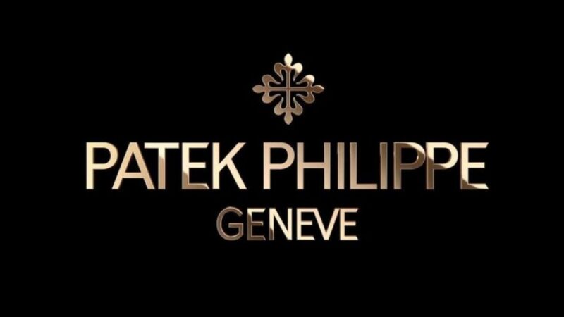 ⌚️ باتيك فيليب: رمز الزمن الفاخر ودقّة الحِرَف السويسرية