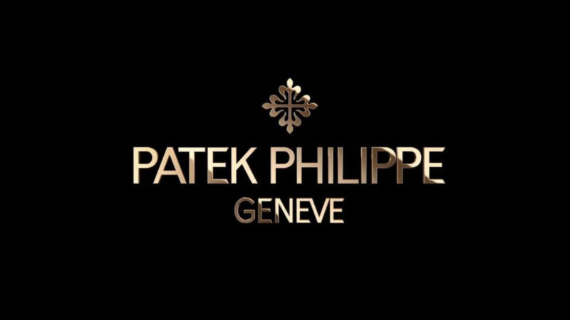 باتيك فيليب: رمز الزمن الفاخر ودقّة الحِرَف السويسرية