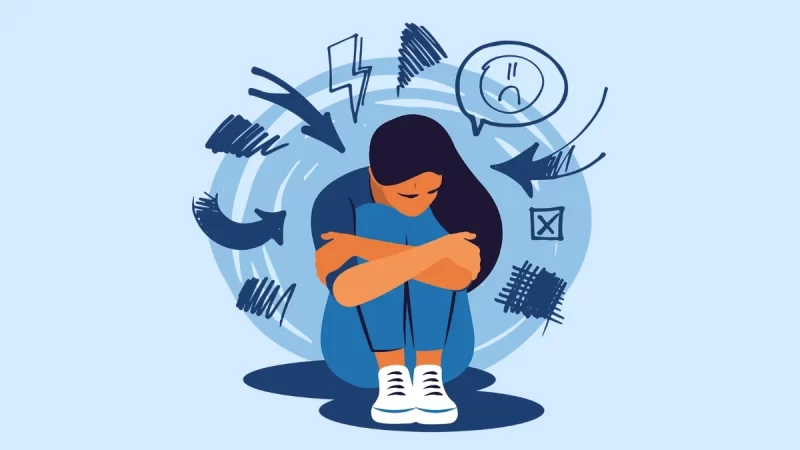 اضطراب فرط الحركة وتشتت الانتباه (ADHD): دليل شامل لفهم أحد أشهر الاضطرابات العصبية السلوكية