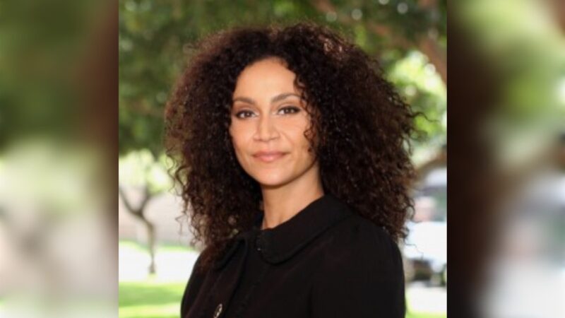 الدكتورة كليوبترا عبدو كامبرفين… عالمة مصرية الأصل تبهر الأوساط العلمية الأميركية في علم النفس والصحة العامة