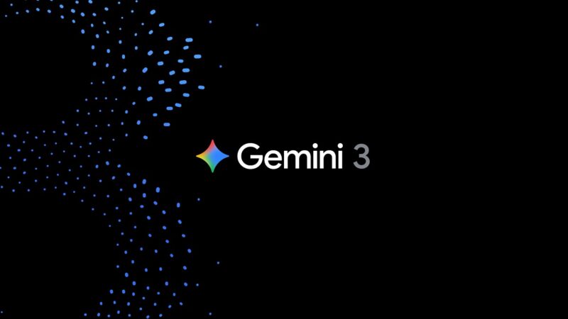 ثورة Gemini 3 تشتعل.. كيف استعادت جوجل عرش الذكاء الاصطناعي؟
