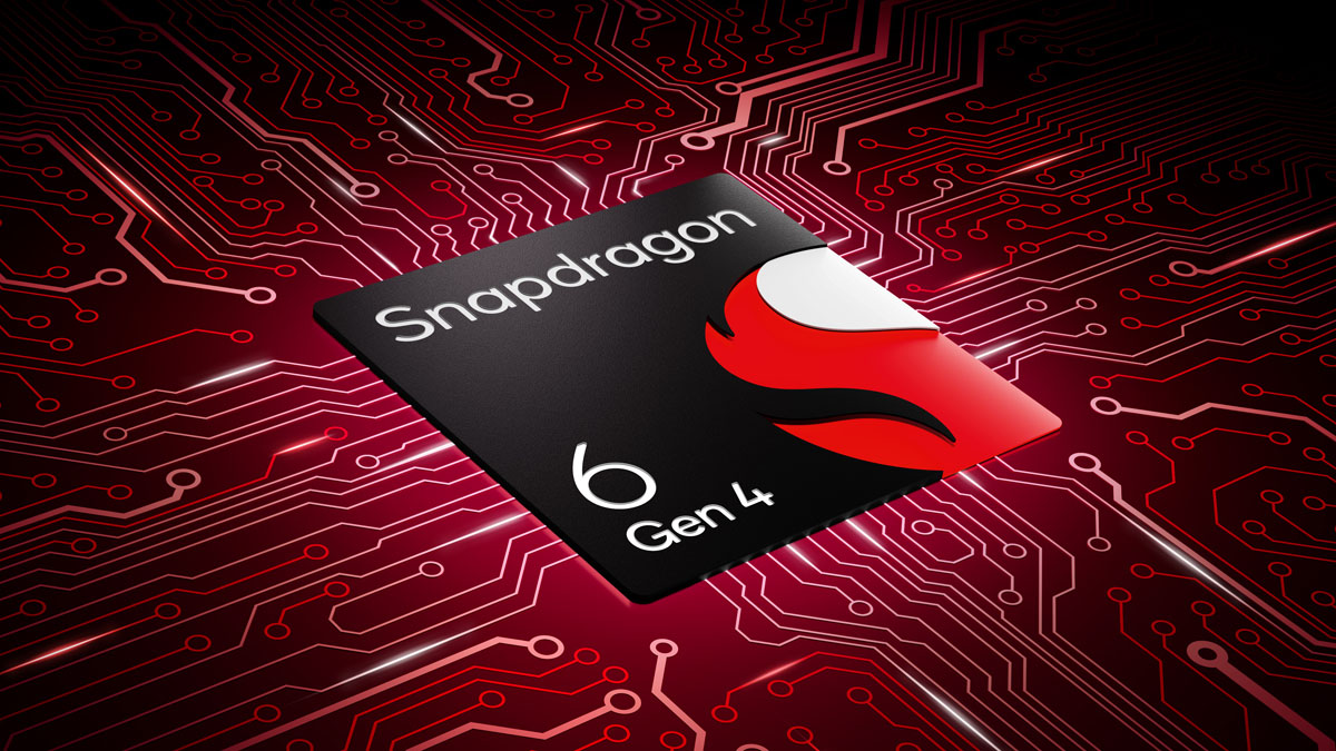 Snapdragon.. عقل الهواتف الذكية وأسطورة الأداء المتنقل