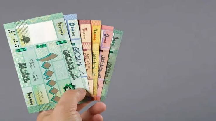 أضعف 10 عملات عالمياً أمام الدولار.. دولة عربية تتصدر المشهد