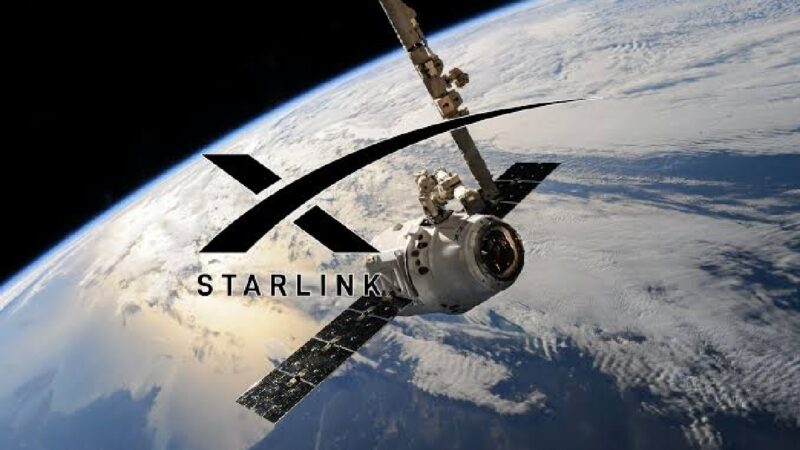 Starlink تطلق خدمة الإنترنت الفضائي المباشر على الهواتف دون أجهزة إضافية – ثورة في عالم الاتصالات