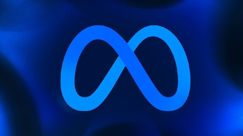 ميتا توقف برنامج السماعات الخارجية وتُلغي فعليًا نظارات Horizon OS من أسوس ولينوفو