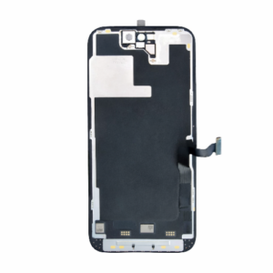 شاشة iPhone 14 Pro أصلية – جودة عالية