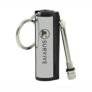 SURVIVE Permanent Match