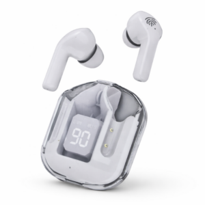 Ultrapods Max – سماعات أذن لاسلكية True Wireless بتقنية Bluetooth 5.3