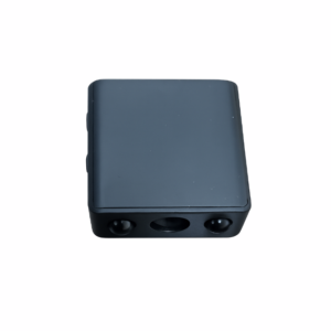 RD08 Mini WiFi Hidden Camera – كاميرا واي فاي صغيرة مخفية