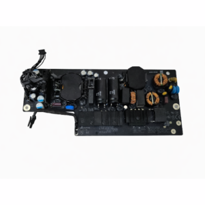 مزود طاقة أصلي Apple iMac 21.5 بوصة 185 واط – Power Supply A1418 / A2116 (ADP-185BF)