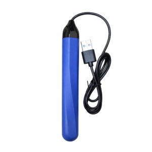 Heating Stick USB – عصا تجفيف وإزالة الرطوبة مع تحكم تلقائي بالحرارة