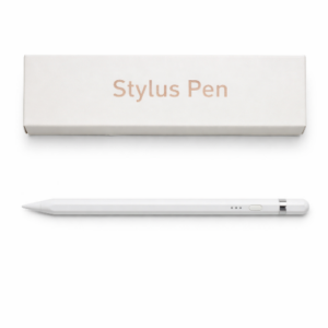 Stylus Pen مخصص لأجهزة iPad