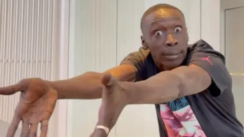 صفقة خابي لام الضخمة تواجه خطر الانهيار مع تراجع سهم الشركة الشريكة