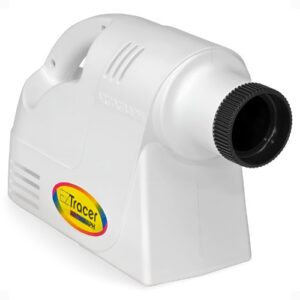 جهاز تكبير وتتبع الرسومات EZ Tracer Artograph – بروجكتور رسم لتكبير ونقل الصور