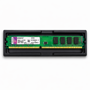 Kingston 4GB DDR3 1333MHz Desktop RAM KVR1333D3N9/4G