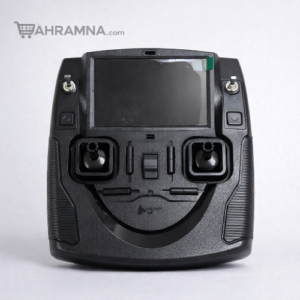 Hubsan FPV2 Transmitter H901A Remote Controller with Built-in Screen