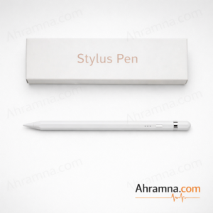 Stylus Pen مخصص لأجهزة iPad