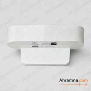 Car Armrest Organizer Storage Box – Multi Compartment Center Console Organizer