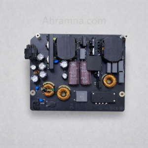 Apple iMac 27" Power Supply 300W ADP-300AFT PA-1311-2A1 for A1419 (2012–2017) & A2115 (2019–2020) Retina 5K