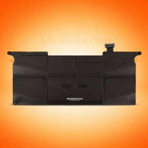 Lithium-ion replacement Battery A1375 / A1406 / A1495 for MacBook Air 11-inch (A1370 / A1465) 7.3V 35Wh