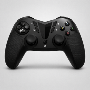 AmiiPad Wireless Pro Controller for Nintendo Switch / Lite / OLED