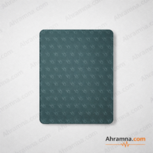 CoBak Protective Case for Amazon Kindle Paperwhite – Green