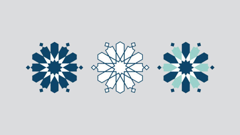 تطبيق المسابقة الإسلامية