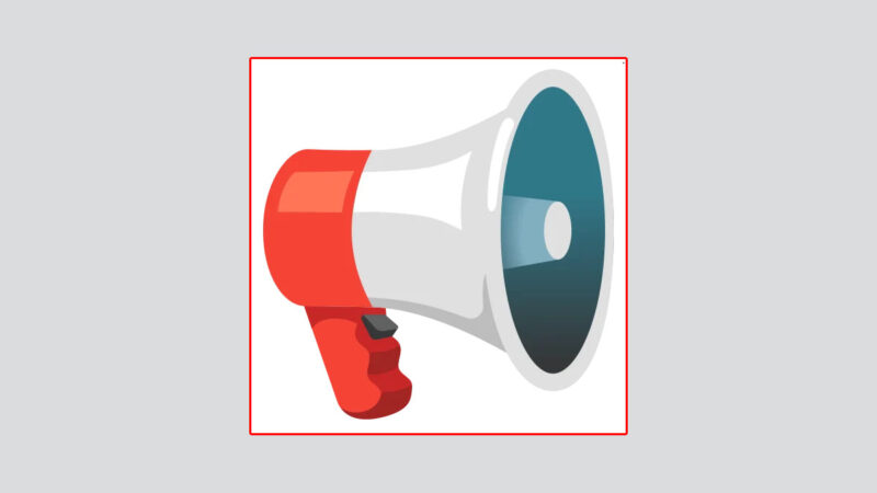 تطبيق فحص الميكروفون والسماعات