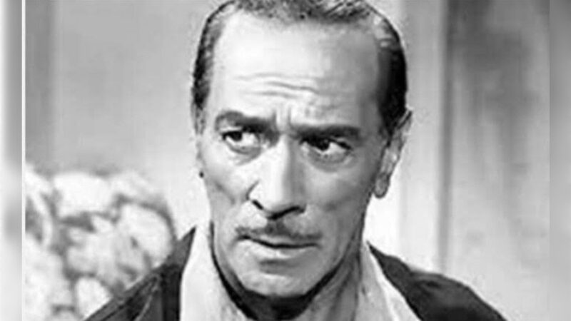 تسجيل صوتي للفنان ستيفان روستي في البرنامج الإذاعي كرسي الإعتراف.