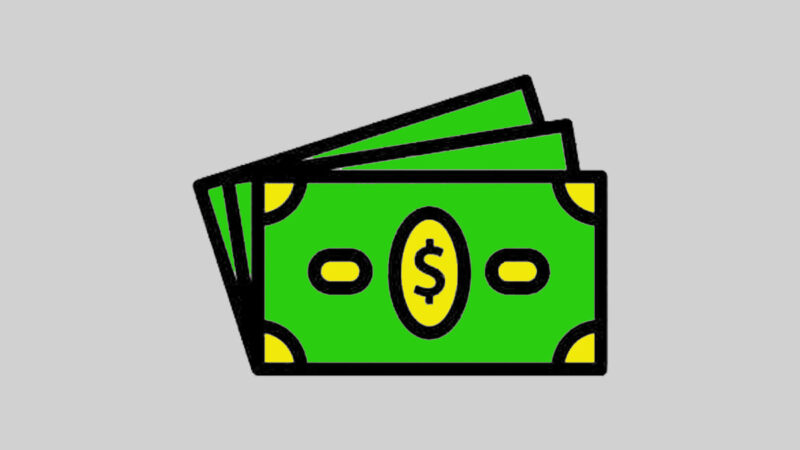 تطبيق منظم المصروفات الشخصية