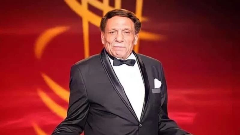 ردًا على دويع العجمي.. حين يتحول الاختلاف إلى احتقار للشعوب