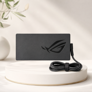 شاحن لابتوب ASUS ROG أصلي 150W