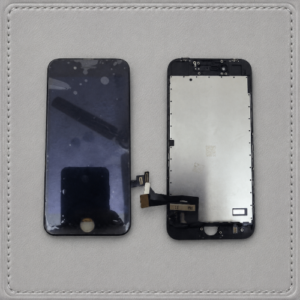 iPhone SE Screen Replacement