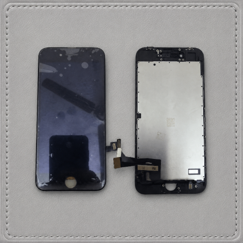 iPhone SE Screen Replacement