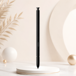 Samsung Original S Pen for Galaxy Note20 / Note20 Ultra – Black Without Original Packaging