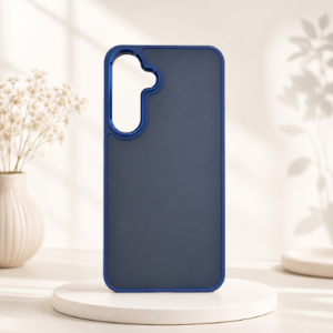 FNTCASE Premium Protective Case for Samsung Galaxy S24 Plus
