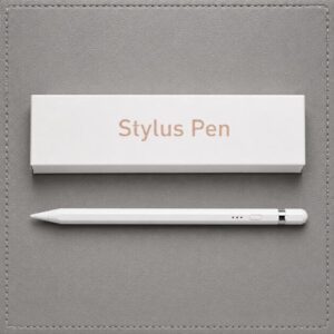 Stylus Pen for iPad Devices