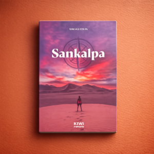 Sankalpa